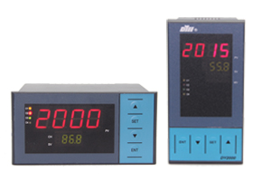 DY21DX666P4M、DY22DX066、DY29DX266、東輝儀表，操作器，DY2000詳細(xì)介紹