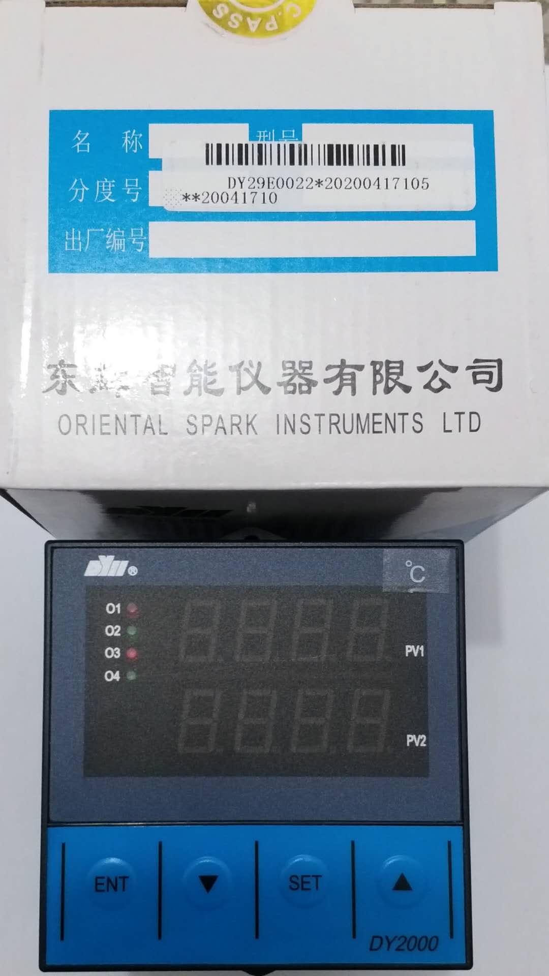 大延牌DY29DMR60P、DY21DMR65P、DY28DMS604M、東輝儀表