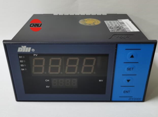 DY2000東輝儀表DY21AFI166P、DY22GAFI160P、DY29AFI562、南京昌暉服務(wù)******停止