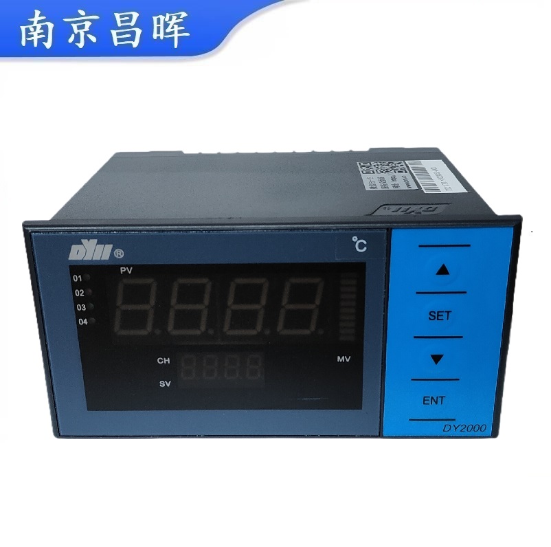 DY2000、DY21AFI060P、DY21AFI166P、DY22GAFI066P、DY29AFI562東輝智能儀器