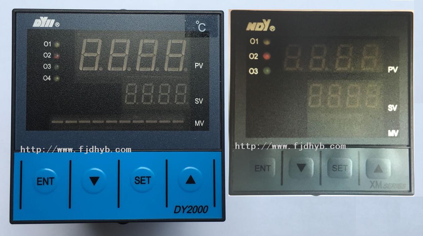 XMZ5U06BP東輝儀表，大延牌，香港東輝